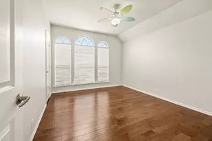 6609 Sapphire Cir S, Colleyville, TX 76034 - Photo 26
