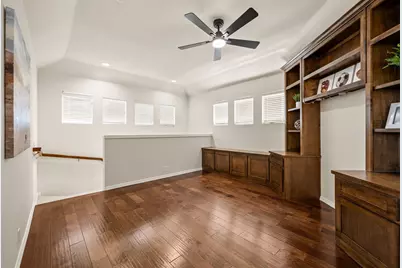 6609 Sapphire Circle S, Colleyville, TX 76034 - Photo 20