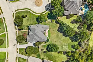 6609 Sapphire Cir S, Colleyville, TX 76034 - Photo 34