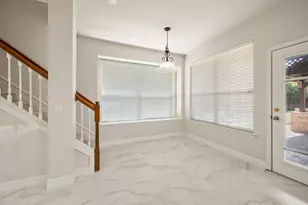6609 Sapphire Cir S, Colleyville, TX 76034 - Photo 10