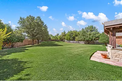 6609 Sapphire Circle S, Colleyville, TX 76034 - Photo 30