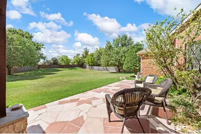 6609 Sapphire Circle S, Colleyville, TX 76034 - Photo 28
