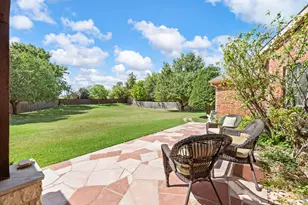 6609 Sapphire Cir S, Colleyville, TX 76034 - Photo 28
