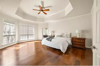 6609 Sapphire Circle S, Colleyville, TX 76034 - Photo 14
