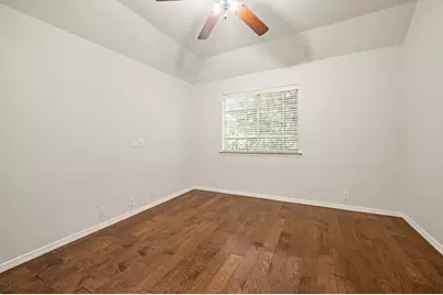 6609 Sapphire Circle S, Colleyville, TX 76034 - Photo 24