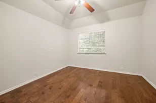 6609 Sapphire Cir S, Colleyville, TX 76034 - Photo 24