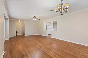 1212 Guthrie Dr, Waco, TX 76710 - Photo 6
