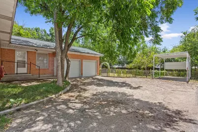 1212 Guthrie Drive, Waco, TX 76710 - Photo 28