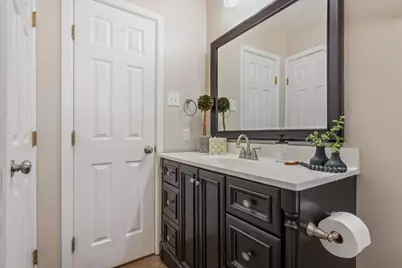 1212 Guthrie Drive, Waco, TX 76710 - Photo 20