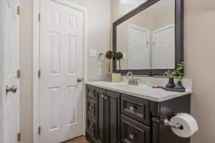 1212 Guthrie Dr, Waco, TX 76710 - Photo 20