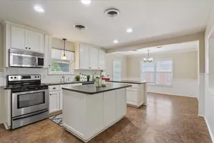 1212 Guthrie Dr, Waco, TX 76710 - Photo 14