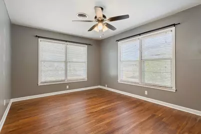 1212 Guthrie Drive, Waco, TX 76710 - Photo 18