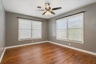 1212 Guthrie Dr, Waco, TX 76710 - Photo 18