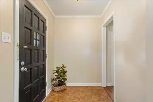 1212 Guthrie Dr, Waco, TX 76710 - Photo 4