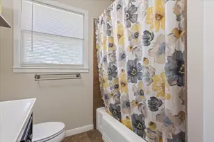 1212 Guthrie Dr, Waco, TX 76710 - Photo 22