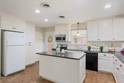 1212 Guthrie Drive, Waco, TX 76710 - Photo 12