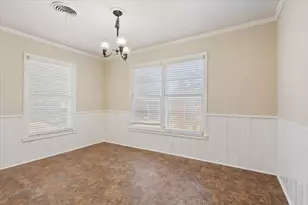 1212 Guthrie Dr, Waco, TX 76710 - Photo 10