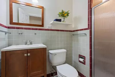 1212 Guthrie Drive, Waco, TX 76710 - Photo 26