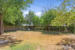 1212 Guthrie Dr, Waco, TX 76710 - Photo 34