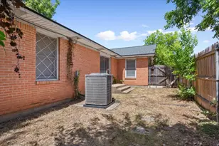 1212 Guthrie Dr, Waco, TX 76710 - Photo 30