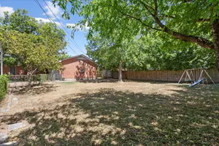 1212 Guthrie Dr, Waco, TX 76710 - Photo 32