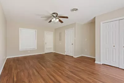 1212 Guthrie Drive, Waco, TX 76710 - Photo 24