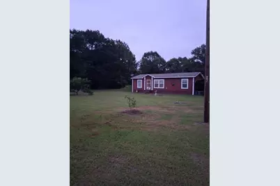 2965 County Road 1439, Sulphur Springs, TX 75482 - Photo 14