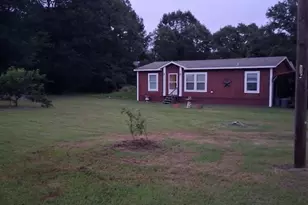 2965 Co Rd 1439, Sulphur Springs, TX 75482 - Photo 14