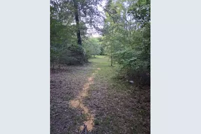 2965 County Road 1439, Sulphur Springs, TX 75482 - Photo 6