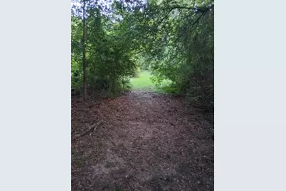 2965 County Road 1439, Sulphur Springs, TX 75482 - Photo 12