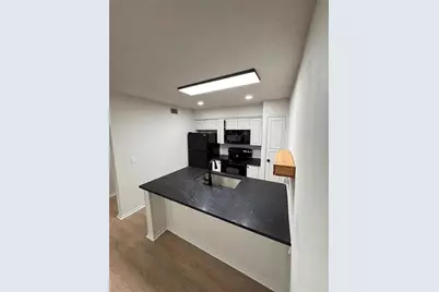 4859 Cedar Springs Road #150, Dallas, TX 75219 - Photo 6