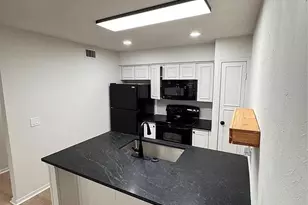 4859 Cedar Springs Rd, Dallas, TX 75219 - Photo 6
