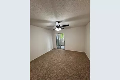 4859 Cedar Springs Road #150, Dallas, TX 75219 - Photo 8