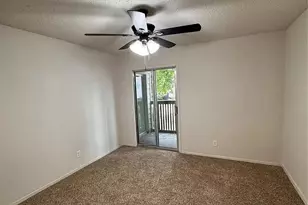 4859 Cedar Springs Rd, Dallas, TX 75219 - Photo 8