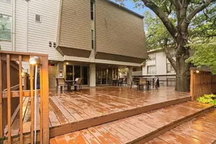 4859 Cedar Springs Rd, Dallas, TX 75219 - Photo 20