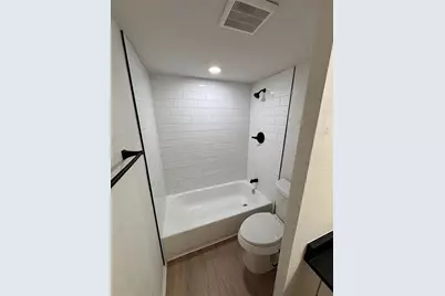 4859 Cedar Springs Road #150, Dallas, TX 75219 - Photo 10