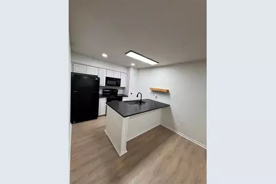 4859 Cedar Springs Road #150, Dallas, TX 75219 - Photo 4