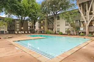 4859 Cedar Springs Rd, Dallas, TX 75219 - Photo 18