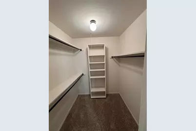 4859 Cedar Springs Road #150, Dallas, TX 75219 - Photo 14