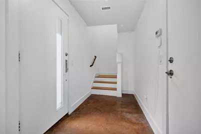 3930 Bowser Avenue #10, Dallas, TX 75219 - Photo 12