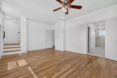 3930 Bowser Avenue #10, Dallas, TX 75219 - Photo 22