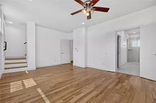 3930 Bowser Ave, Dallas, TX 75219 - Photo 22
