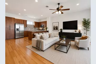 3930 Bowser Avenue #10, Dallas, TX 75219 - Photo 4