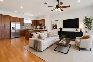 3930 Bowser Ave, Dallas, TX 75219 - Photo 4