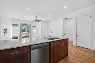 3930 Bowser Ave, Dallas, TX 75219 - Photo 18