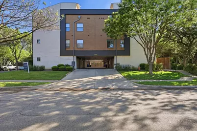 3930 Bowser Avenue #10, Dallas, TX 75219 - Photo 26