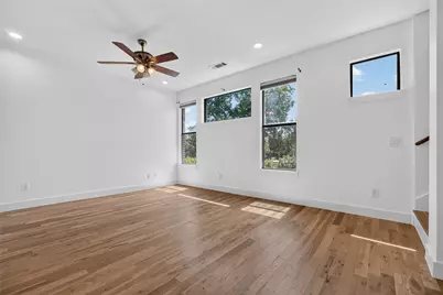 3930 Bowser Avenue #10, Dallas, TX 75219 - Photo 8