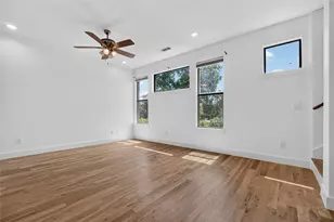 3930 Bowser Ave, Dallas, TX 75219 - Photo 8