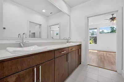 3930 Bowser Avenue #10, Dallas, TX 75219 - Photo 24