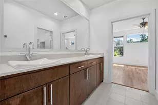 3930 Bowser Ave, Dallas, TX 75219 - Photo 24